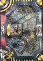 Collectible card marketplace image