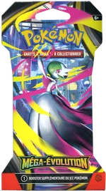 GCC marketplace card visual