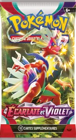 GCC marketplace card visual