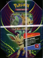 GCC marketplace card visual