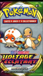 GCC marketplace card visual