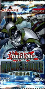 GCC marketplace card visual