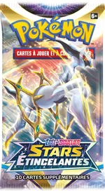 Auction visual on GCC