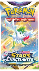 Auction visual on GCC