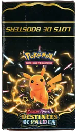 GCC marketplace card visual