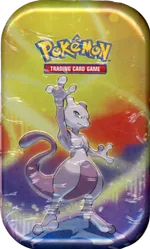 GCC marketplace card visual