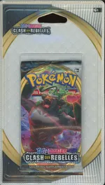 Collectible card marketplace image