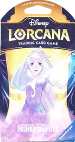 Auction visual on GCC