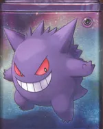 GCC marketplace card visual