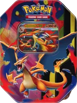 Collectible card marketplace image