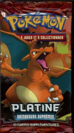 Collectible card marketplace image