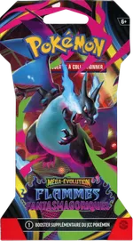 GCC marketplace card visual