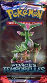 Auction visual on GCC