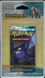 GCC marketplace card visual