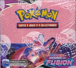 Auction visual on GCC