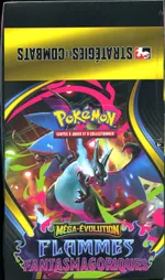 Auction visual on GCC