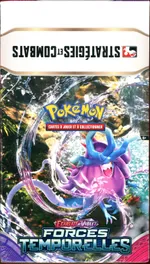 Auction visual on GCC