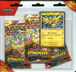 Auction visual on GCC