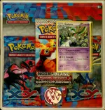 Collectible card marketplace image