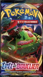 Auction visual on GCC