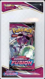 Auction visual on GCC