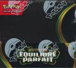 Collectible card marketplace image