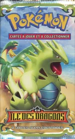 Collectible card marketplace image