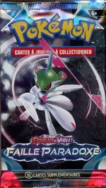 GCC marketplace card visual