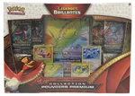 Auction visual on GCC