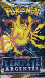 GCC marketplace card visual