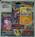 Collectible card marketplace image
