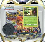 Collectible card marketplace image