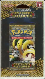 Collectible card marketplace image