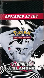 Collectible card marketplace image