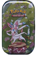 Auction visual on GCC