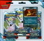 GCC marketplace card visual