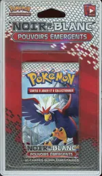 Collectible card marketplace image