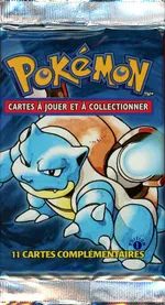 Collectible card marketplace image