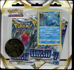 Collectible card marketplace image