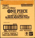 Collectible card marketplace image