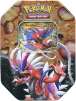 Collectible card marketplace image