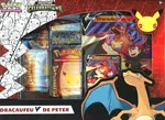 Auction visual on GCC