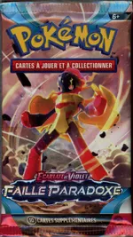 GCC marketplace card visual