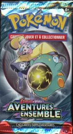 Auction visual on GCC