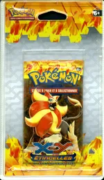 Auction visual on GCC