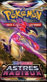 Collectible card marketplace image