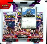 GCC marketplace card visual