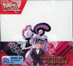 GCC marketplace card visual