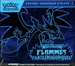 GCC marketplace card visual