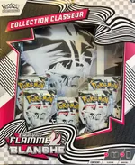 Collectible card marketplace image